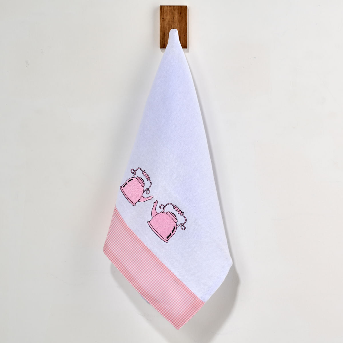 Pano de Copa Bordado Liz Bule Rosa.jpg